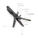 GearX pocket multi-tool