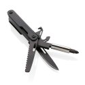 GearX pocket multi-tool