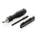 GearX Ratchet screwdriver