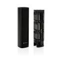 GearX RCS gerecycled aluminium schroevendraaierset