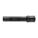 GearX RCS gerecycled aluminium veiligheidszaklamp