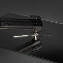 GearX RCS gerecycled aluminium veiligheidszaklamp
