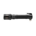 GearX RCS recycled aluminum high performance car flashlight