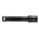 GearX RCS recycled aluminum high performance car flashlight