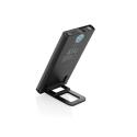 GearX RCS recycled plastic USB pocket work light