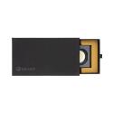 GearX RCS rplastic USB-oplaadbaar zakformaat werklamp