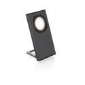 GearX RCS rplastic USB-oplaadbaar zakformaat werklamp