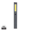 GearX RCS rplastic USB-oplaadbare inspectielamp