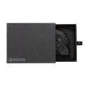 GearX ruban à mesurer 5M