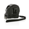 GearX ruban à mesurer 5M