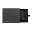 GearX ruban à mesurer 5M