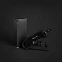 GearX Schraubendreherwerkzeug