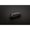GearX schroevendraaier tool