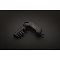 GearX screwdriver tool