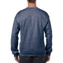 Gildan Heavy Blend Crewneck Pullover für Kinder