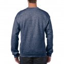 Gildan Heavy Blend Crewneck sweatshirt