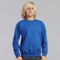 Gildan Heavy Blend Crewneck sweatshirt