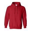 Gildan Heavy Blend Kapuzenpullover für Kinder