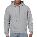 Gildan Heavy Blend Kapuzenpullover Unisex