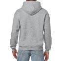 Gildan Heavy Blend kids' hoodie