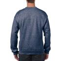 Gildan Heavy Blend unisex Crewneck sweater