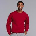 Gildan Heavy Blend unisex Crewneck sweater
