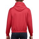 Gildan Heavy Blend unisex hoodie