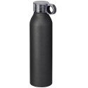 Gourde Bullet Grom 650 ml