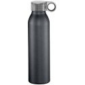 Gourde Bullet Grom 650 ml