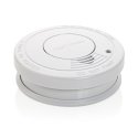 Grundig smoke detector alarm