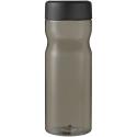 H2O Active® Eco Base 650 ml drinkbus met draaidop