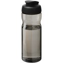 H2O Active® Eco Base 650 ml flip lid sports bottle