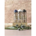 H2O Active® Eco Base 650 ml flip lid sports bottle