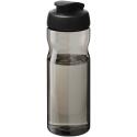 H2O Active® Eco Base 650 ml flip lid sports bottle