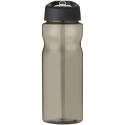 H2O Active® Eco Base 650 ml spout lid sports bottle