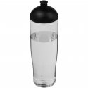 H2O Active Tempo 700 ml bidon met koepeldeksel