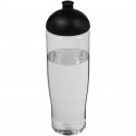 H2O Active Tempo 700 ml sports bottle with dome lid