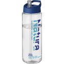 H2O Active Vibe 850 ml sportfles met tuitdeksel
