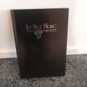 Hardcover-Bücher
