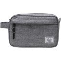 Herschel Chapter Kulturbeutel aus recyceltem Material