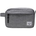 Herschel Chapter Kulturbeutel aus recyceltem Material