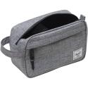Herschel Chapter Kulturbeutel aus recyceltem Material