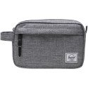 Herschel Chapter recycled toiletry bag