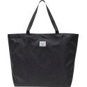 Herschel Classic™ gerecyclede draagtas 19 l