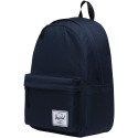 Herschel Classic gerecycleerde 15" laptoprugzak