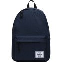 Herschel Classic gerecycleerde 15" laptoprugzak