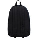 Herschel Classic gerecycleerde 15" laptoprugzak