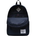 Herschel Classic gerecycleerde 15" laptoprugzak