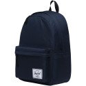 Herschel Classic recycled 15" laptop backpack