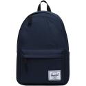 Herschel Classic recycled 15
